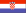 hrvatski (Hrvatska)