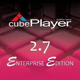 280x280_CP 2.7.jpg