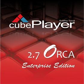 280x280_Orca1.jpg