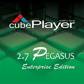 280x280_Pegasus.jpg