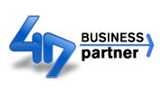 4d_BusinessPartner.jpg