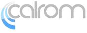 CalromUK.jpg