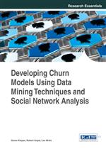 Churn model.JPG