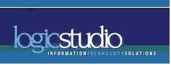 LogicStudio.JPG