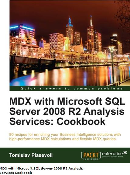 MDXbook.JPG