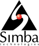 Simba-Logo.png