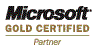 MicrosoftGoldPartner.gif