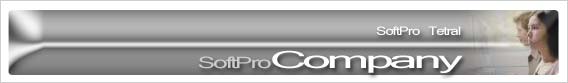 SoftPro Company