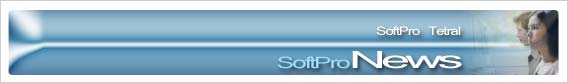 SoftPro News