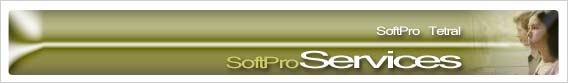 SoftPro Services
