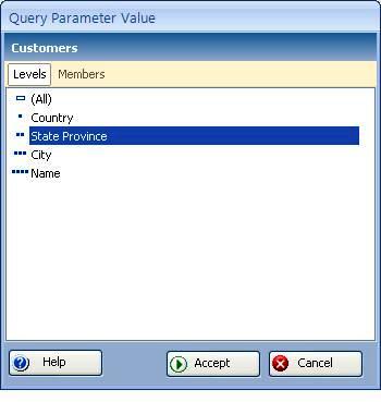 Parameter Selectx.JPG