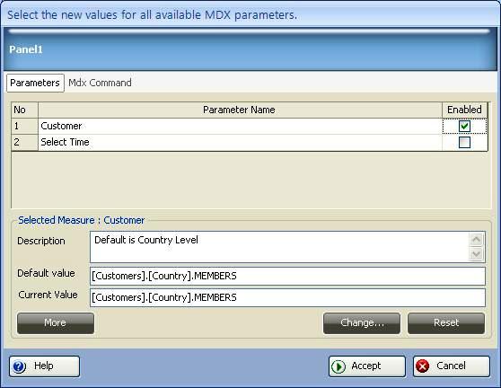 Parameters selection.JPG