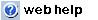 webhelp.JPG