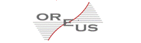 SoftPro Tetral Business Intelligence Website